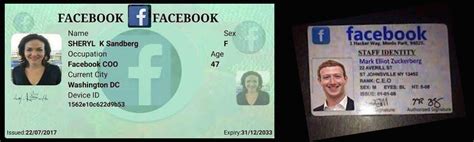 facebook winnings certificate|Facebook Account Winner Scam (2023) .